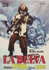 La Belva (Special Edition)