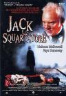 Jack lo squartatore