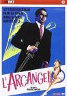 L' arcangelo