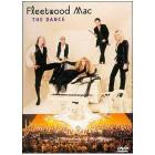Fleetwood Mac. The Dance