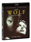 Wolf - La Belva E' Fuori (Blu-Ray+Dvd) (2 Blu-ray)
