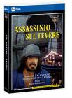 Assassinio Sul Tevere