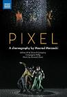 Pixel