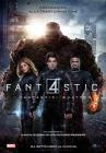 I Fantastici 4 Slim