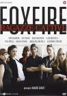 Foxfire. Ragazze cattive