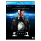 Looper. In fuga dal passato (Blu-ray)