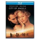 City of Angels. La città degli angeli (Blu-ray)