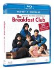 Breakfast Club (Blu-ray)