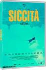 Siccita'