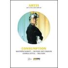 Art21. Art In The 21st Century. Consumption
