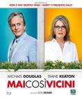 Mai così vicini (Blu-ray)