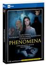 Phenomena