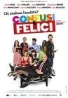 Confusi e felici (Blu-ray)