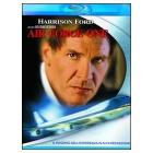 Air Force One (Blu-ray)