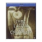 Come l'acqua per il cioccolato (Blu-ray)