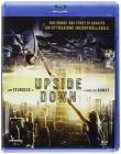 Upside Down (Blu-ray)