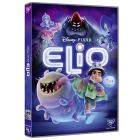 Elio