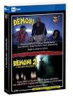 Demoni / Demoni 2 (2 Dvd)