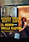 Il Genio Della Rapina