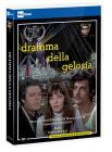 Dramma Della Gelosia (Tutti I Particolari In Cronaca)