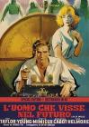 L'Uomo Che Visse Nel Futuro - Special Edition (Restaurato In 4K)