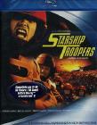 Starship Troopers. Fanteria dello Spazio (Blu-ray)