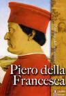 I grandi maestri della pittura. Piero della Francesca