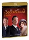 Il Discorso Del Re (Indimenticabili) (Blu-ray)