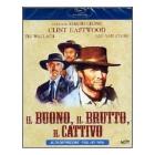 Il buono, il brutto, il cattivo (Blu-ray)