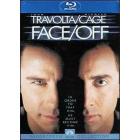 Face Off. Due facce di un assassino (Blu-ray)