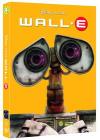 WALL-E