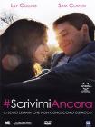 #ScrivimiAncora