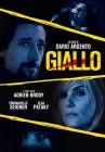 Giallo
