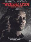 The Equalizer. Il vendicatore