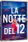 La Notte Del 12