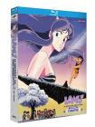 Lamu' - La Ragazza Dello Spazio - Forever (Blu-ray)