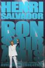 Henri Salvador - Bonsoir Amis