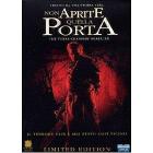 Non aprite quella porta(Confezione Speciale 2 dvd)