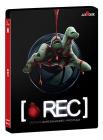 Rec (Blu-ray)