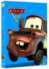 Cars 2