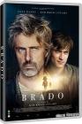 Brado