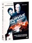 Survive The Night - Fuga Nella Notte