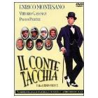 Il conte Tacchia