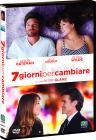 7 giorni per cambiare