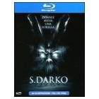 S. Darko (Blu-ray)