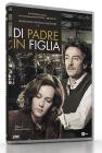 Di Padre In Figlia (2 Dvd)