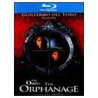 The Orphanage (Blu-ray)