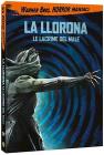 La Llorona - Le Lacrime Del Male (Horror Maniacs Collection)