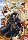 Il Corsaro Nero. Kids Cartoons