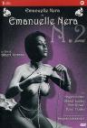 Emanuelle nera n. 2